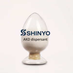 akd dispersant