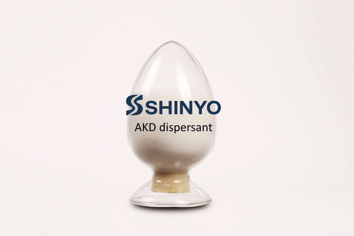 akd dispersant akd dispersant