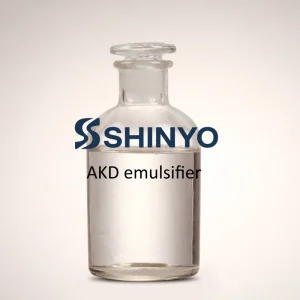 akd emulsifier