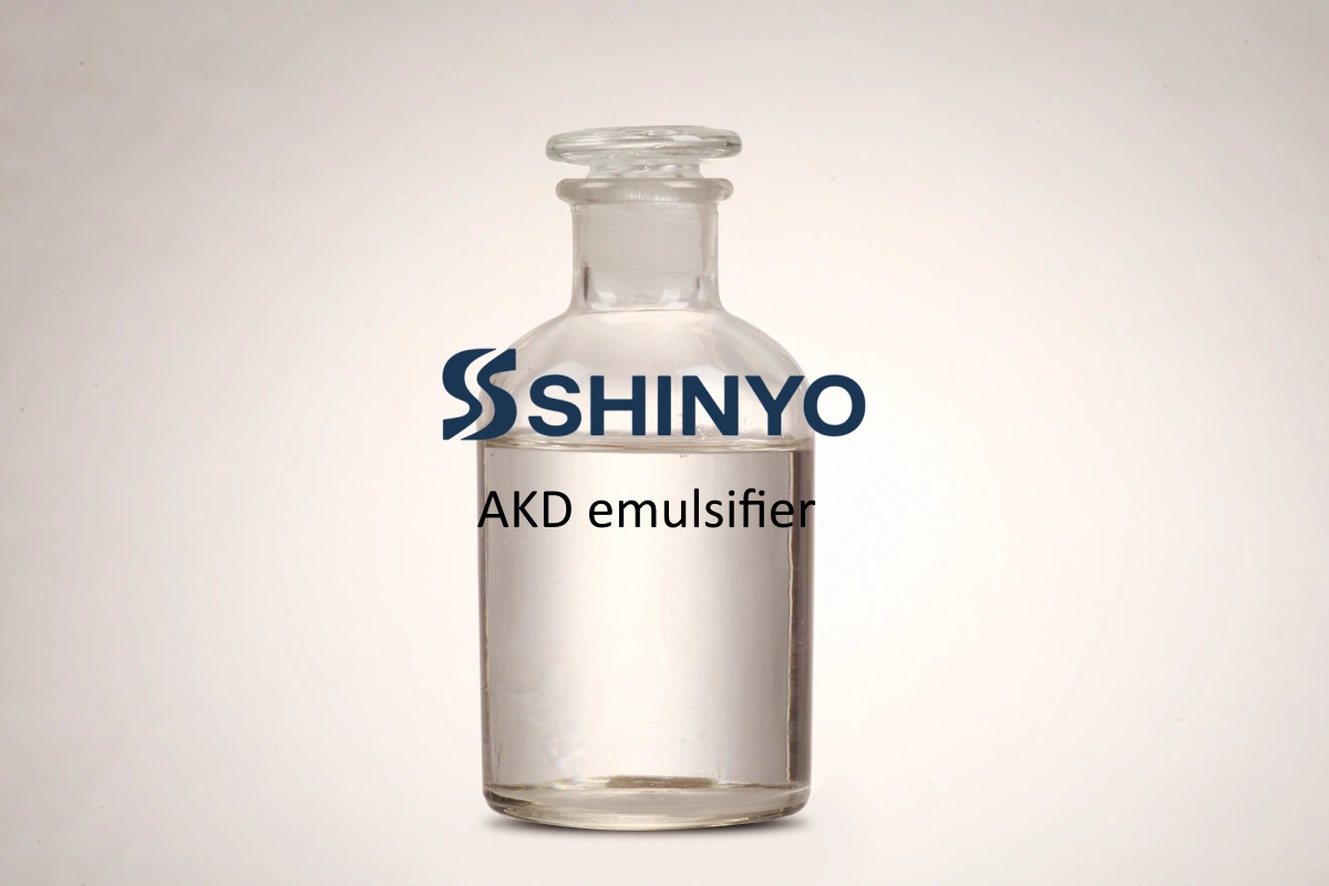 akd emulsifier akd emulsifier