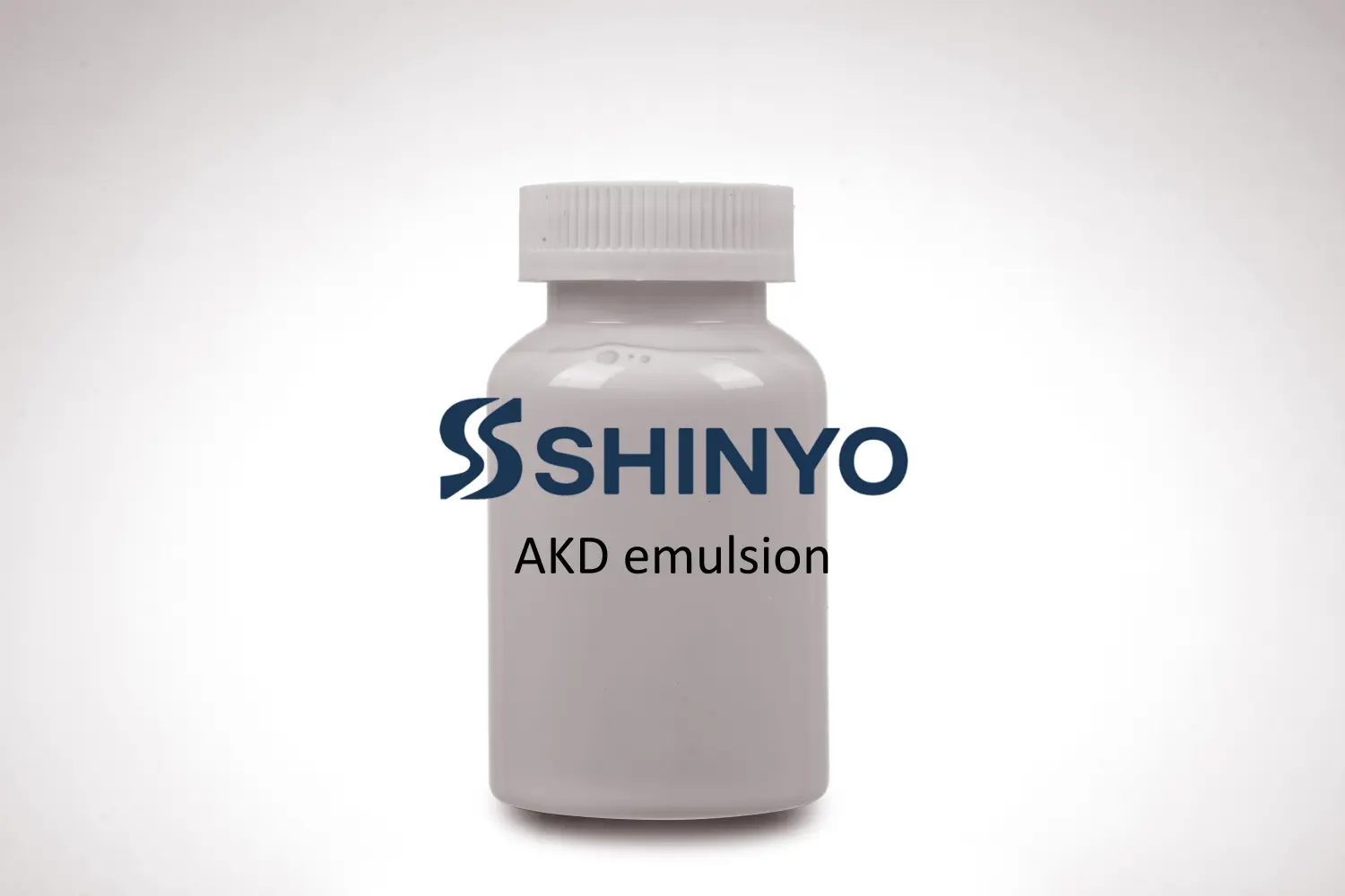 akd emulsion akd emulsion