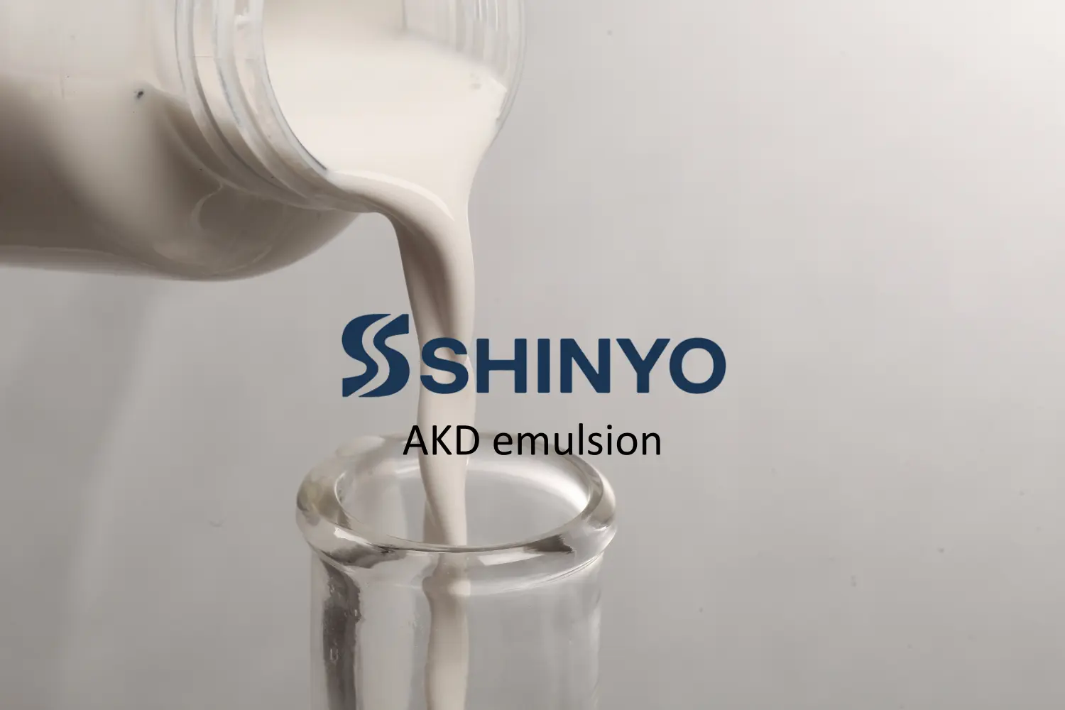 akd emulsion akd emulsion