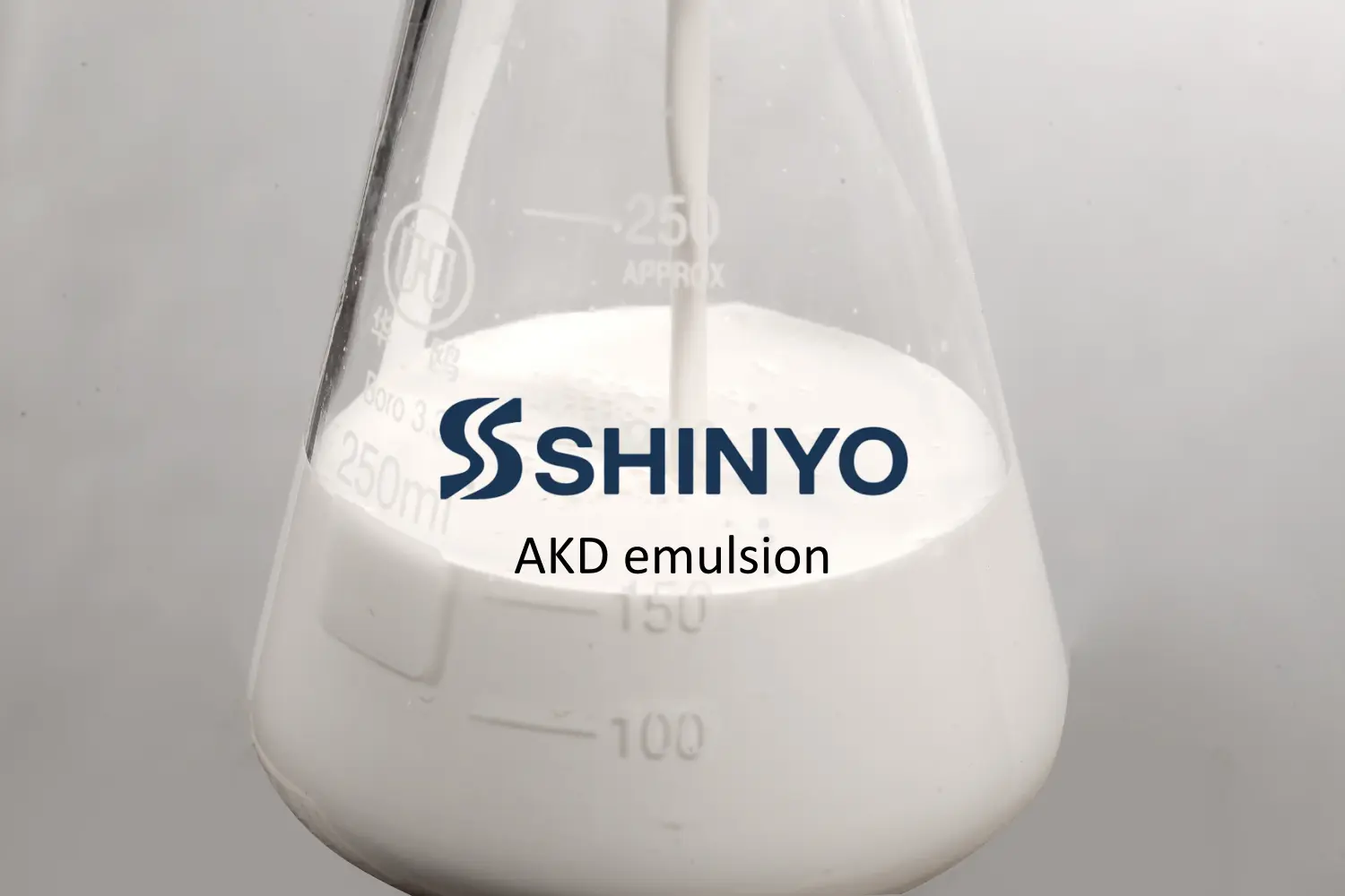 akd emulsion akd emulsion