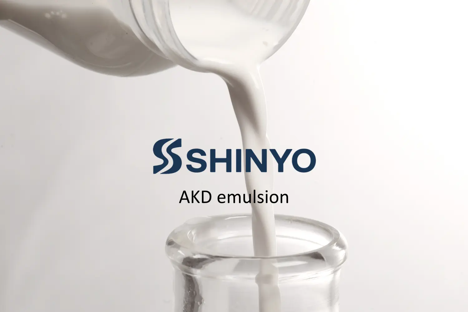 akd emulsion akd emulsion
