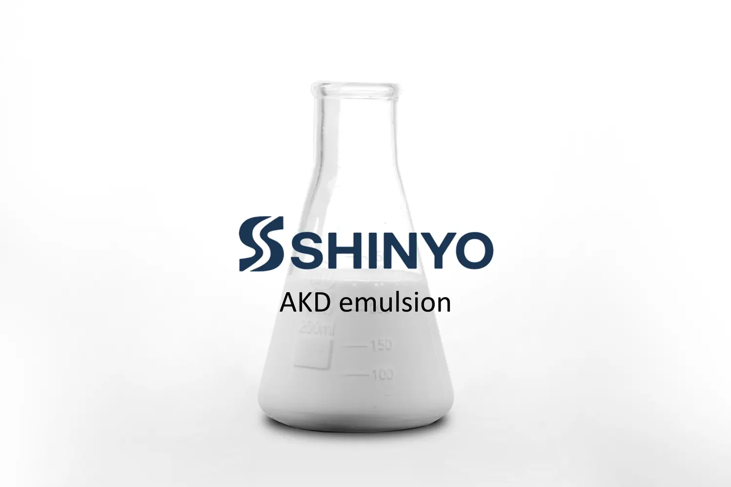 akd emulsion akd emulsion