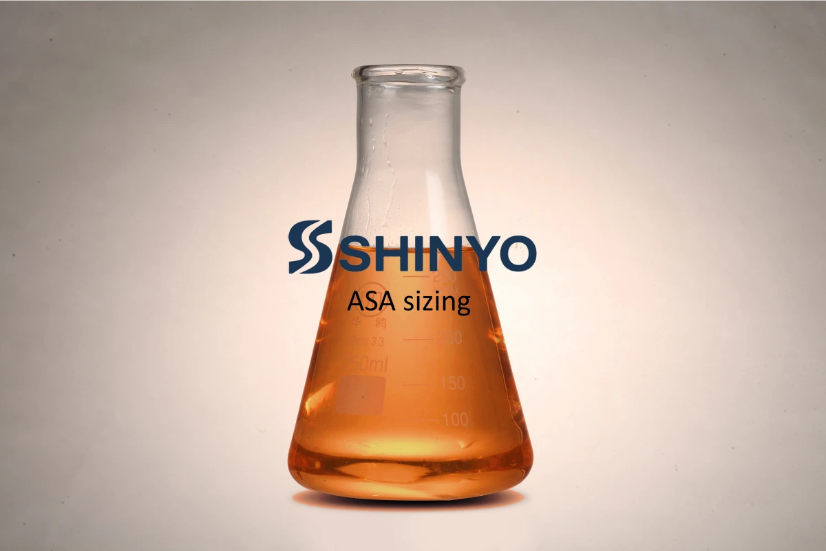 asa sizing asa sizing