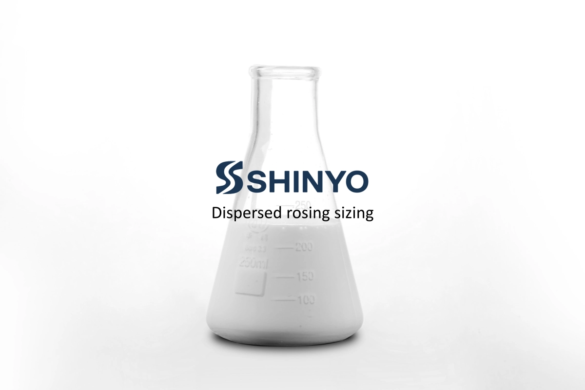 dispersed rosing sizing dispersed rosing sizing