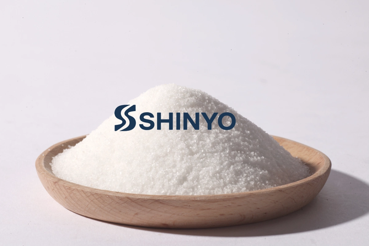 fiber dispersant agent for tissue paper fiber dispersant agent for tissue paper