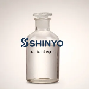 lubricant agent