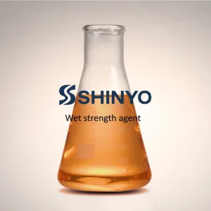 wet strength agent