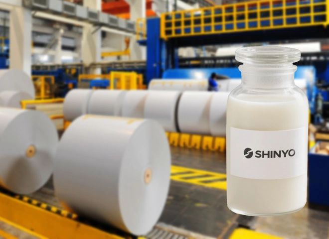 coating agent coating agent