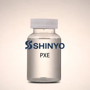 phenyl xylyl ethane (pxe)