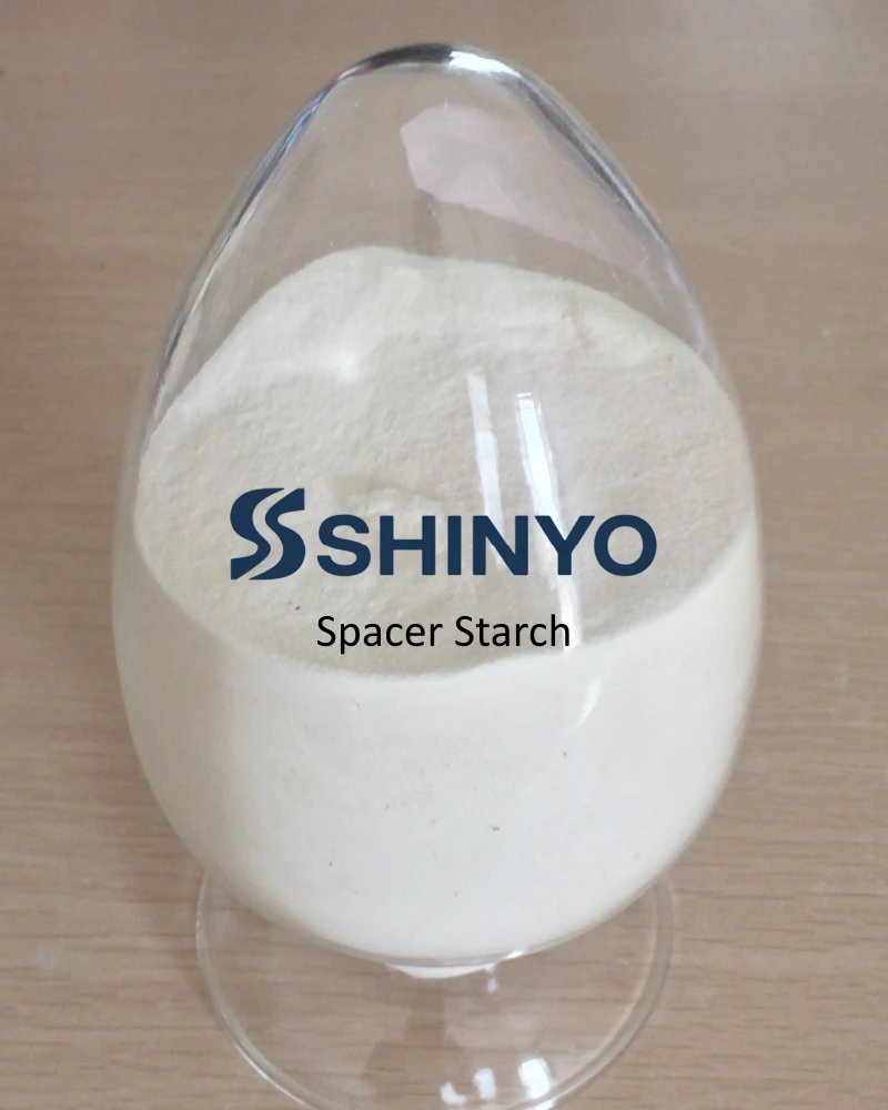 spacer starch for ncr paper spacer starch for ncr paper